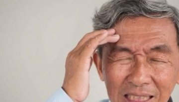 痰湿体质有4类，从5点出发，用2粥调理，健脾利湿再好不过！2