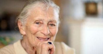 痰湿体质有4类，从5点出发，用2粥调理，健脾利湿再好不过！3