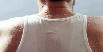 痰湿体质有4类，从5点出发，用2粥调理，健脾利湿再好不过！5