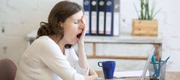 痰湿体质有4类，从5点出发，用2粥调理，健脾利湿再好不过！6