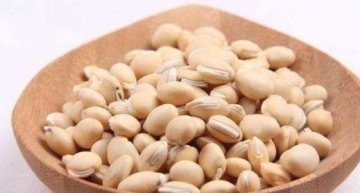 痰湿体质有4类，从5点出发，用2粥调理，健脾利湿再好不过！8