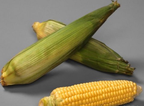 此物是天然维生素A，每周给孩子吃一次，保护眼睛，健胃开胃3