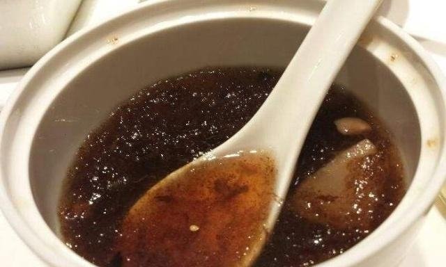 经常熬夜的人，平时多喝一杯它，清肝火补气血，特别适合年轻人喝5