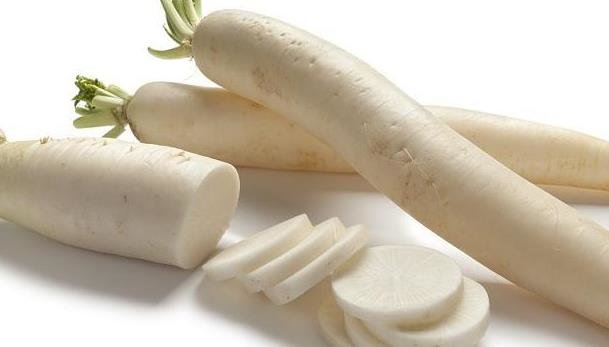 高血糖吃什么蔬菜最佳？专家：这6种蔬菜，降血糖健胃增食欲1