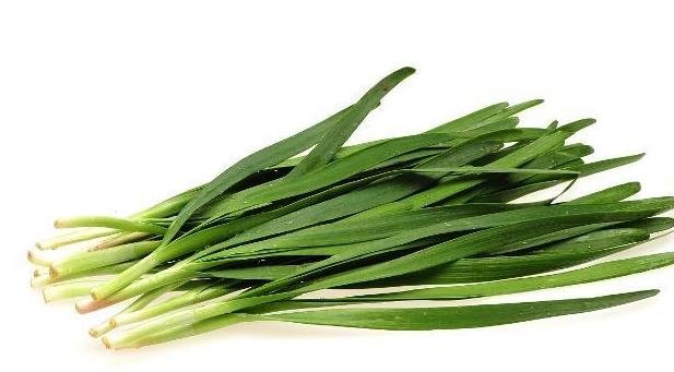 高血糖吃什么蔬菜最佳？专家：这6种蔬菜，降血糖健胃增食欲2