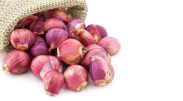 高血糖吃什么蔬菜最佳？专家：这6种蔬菜，降血糖健胃增食欲3