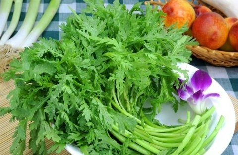 4种食物每天吃点，健脾养胃，排毒抗衰，滋补身体3