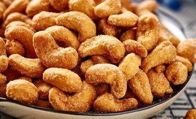 冬季养生好时机,以下食物多吃点,营养不低,补血祛斑2