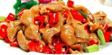 孩子总是不吃饭肠胃受损,多吃养胃菜,滋养肠胃吃饭香1