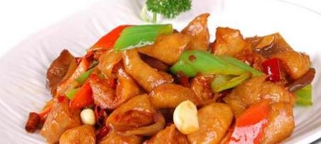 孩子总是不吃饭肠胃受损,多吃养胃菜,滋养肠胃吃饭香2