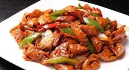 孩子总是不吃饭肠胃受损,多吃养胃菜,滋养肠胃吃饭香3