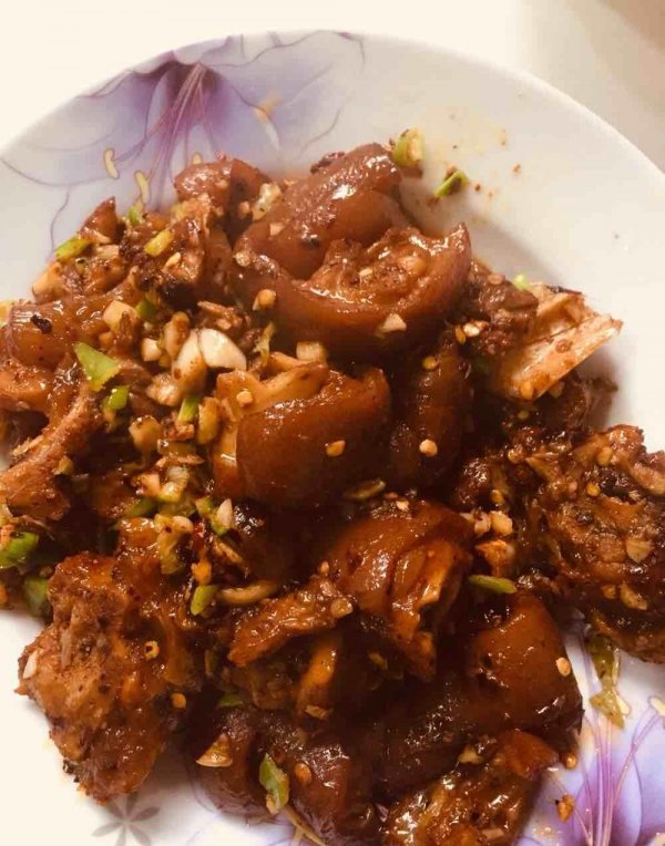 它是天然【黄体酮】,女性适合多吃,美白补气血1