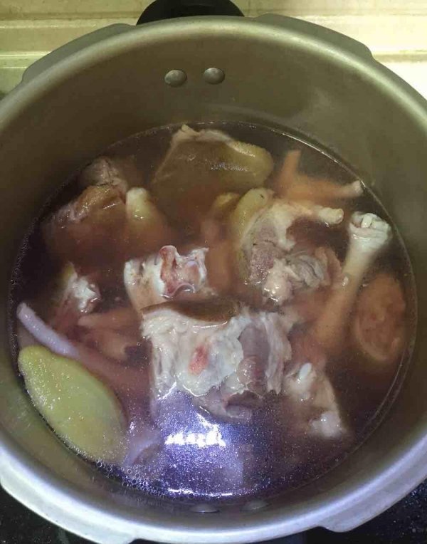 它是天然【黄体酮】，女性适合多吃，美白补气血2