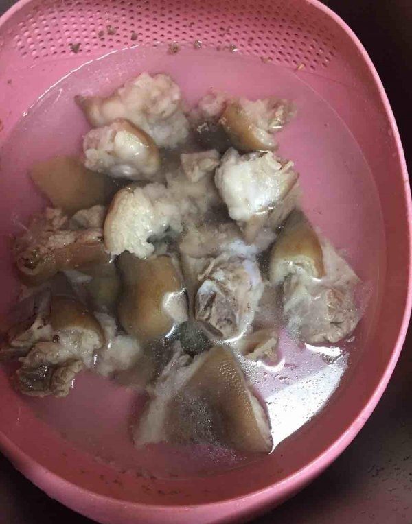 它是天然【黄体酮】，女性适合多吃，美白补气血3