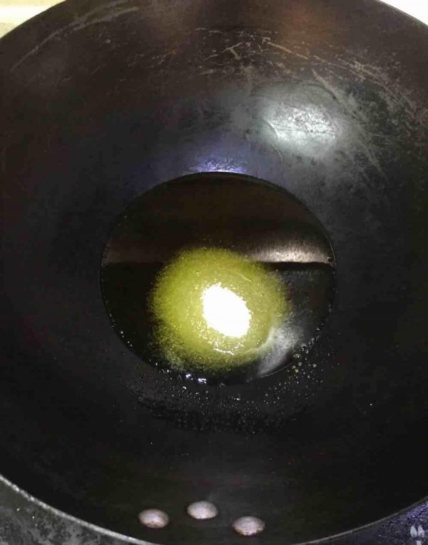 它是天然【黄体酮】，女性适合多吃，美白补气血4