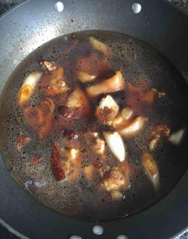 它是天然【黄体酮】，女性适合多吃，美白补气血6