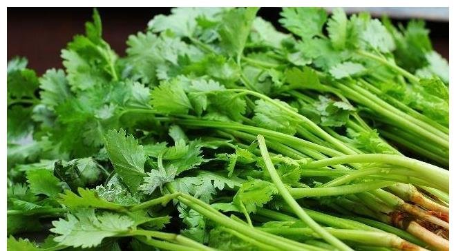 原创 “清水煮一宝，有病马上好”，吃一口，强肾护肝、健脾养胃全搞定1