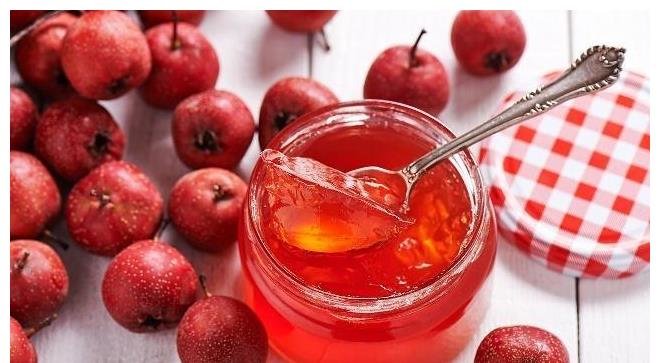 原创 “清水煮一宝，有病马上好”，吃一口，强肾护肝、健脾养胃全搞定2