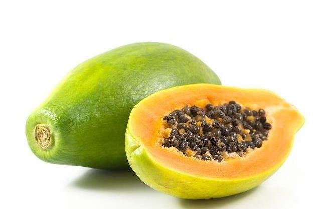 原创 “清水煮一宝，有病马上好”，吃一口，强肾护肝、健脾养胃全搞定3