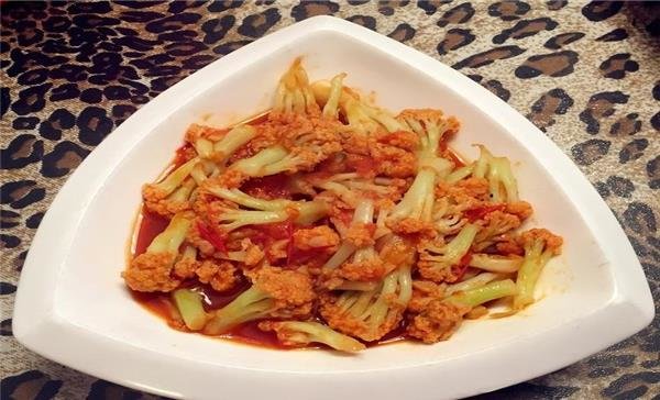 原创 3种蔬菜要常吃，清凉解燥，补气通便，效果比药好1