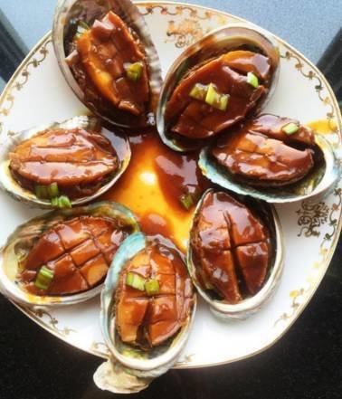 酱香菜有哪些？7