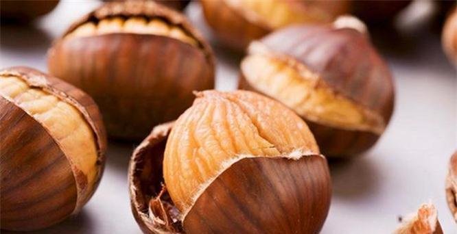 提前为您准备，夏日多吃3种食物，补血强智，健胃生津3