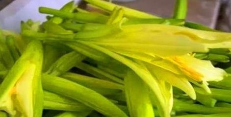 担心老太快，不妨多吃4种食物，补血益气，红润有光泽1