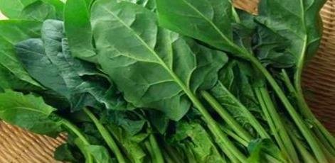 担心老太快，不妨多吃4种食物，补血益气，红润有光泽2