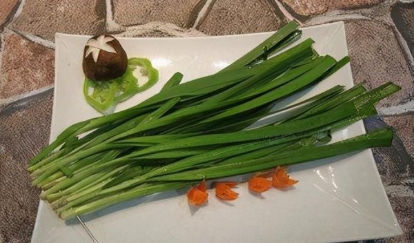 学会吃3种食物，补血益气，抗衰老，祛皱养颜！1