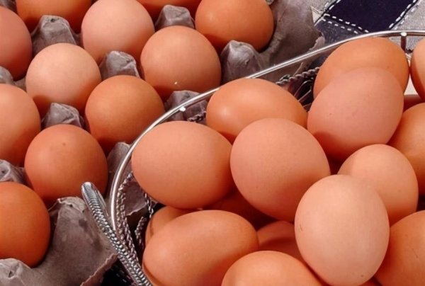 学会吃3种食物，补血益气，抗衰老，祛皱养颜！2