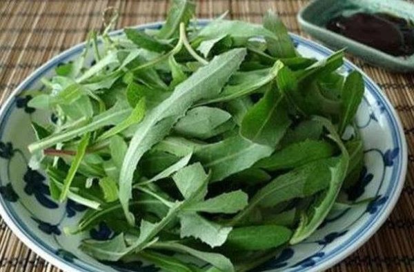 学会吃3种食物，补血益气，抗衰老，祛皱养颜！3