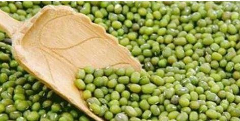 适合常吃的食物，排毒养颜，补血益气，降压降脂2