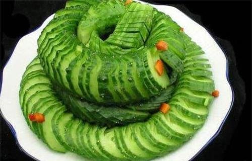 冬季养生推荐吃4种食物，补气血，抗衰老，健脑益智，增强记忆2