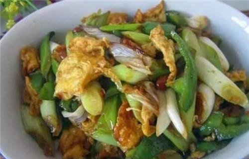 冬季养生推荐吃4种食物，补气血，抗衰老，健脑益智，增强记忆4