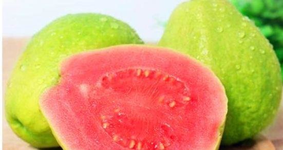 爱美女人都在吃的食物，补血养颜，滋阴补虚，促进毒素排出1