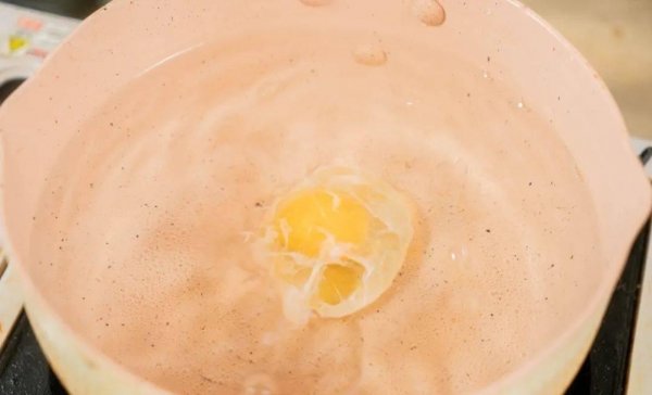 冬天一定多喝它、补血养颜还润燥，懂行的都这么煮！7