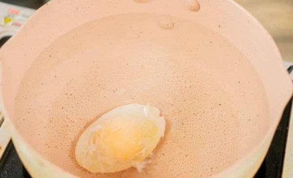 冬天一定多喝它、补血养颜还润燥，懂行的都这么煮！8