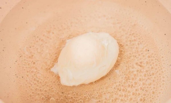 冬天一定多喝它、补血养颜还润燥，懂行的都这么煮！9