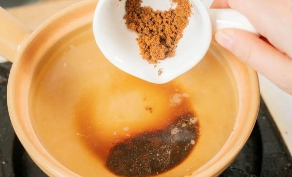 冬天一定多喝它、补血养颜还润燥，懂行的都这么煮！10