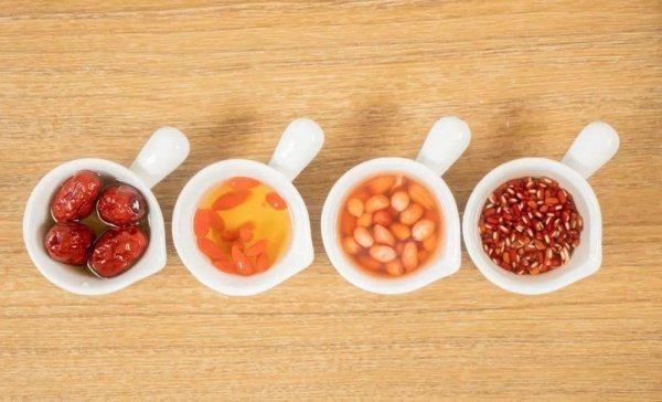 冬天一定多喝它、补血养颜还润燥，懂行的都这么煮！14