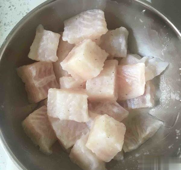 番茄和它一起煮，孩子吃增强记忆力，女人吃美白补水，养肝补血2