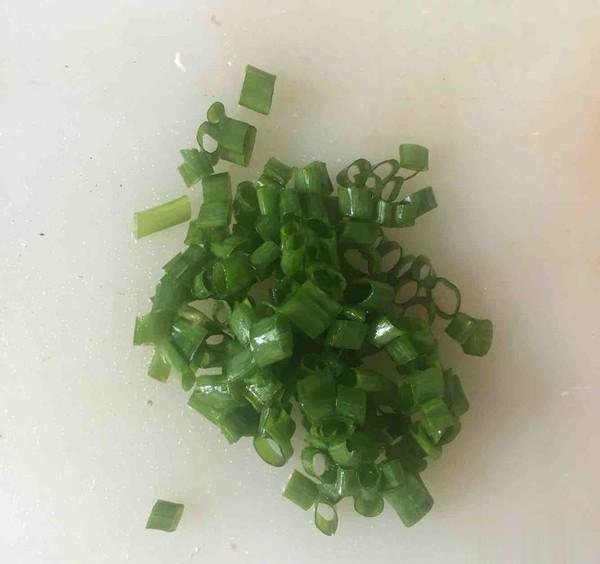 番茄和它一起煮，孩子吃增强记忆力，女人吃美白补水，养肝补血4