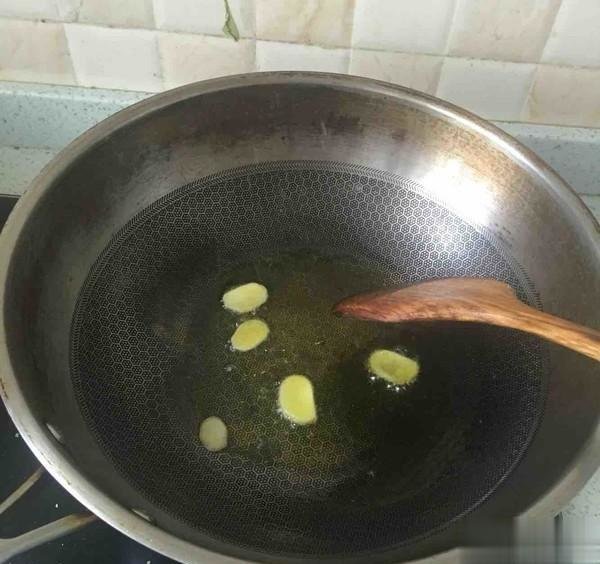 番茄和它一起煮，孩子吃增强记忆力，女人吃美白补水，养肝补血5