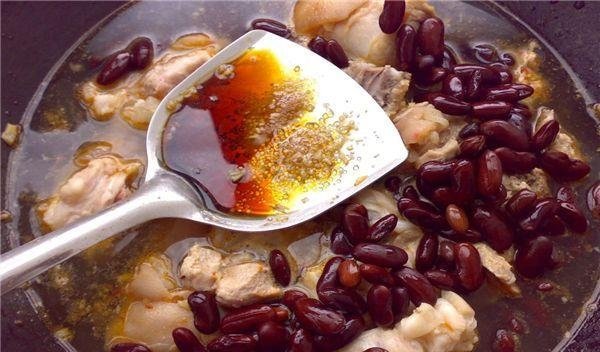 推荐3种食物，调节血脂，补血益气，气色好转2