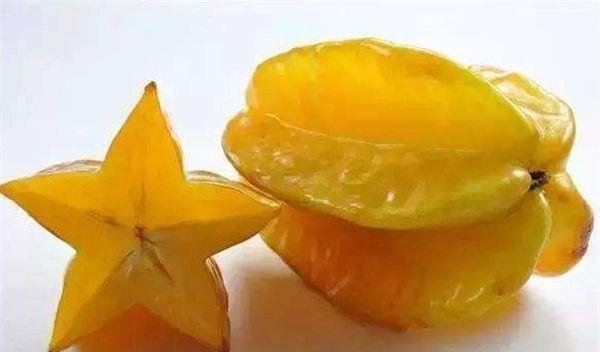 推荐3种食物，调节血脂，补血益气，气色好转3