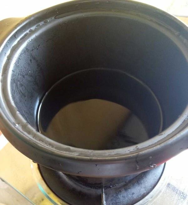 经常手脚冰凉？隔三差五喝【骨头萝卜汤】，益气补血，女人孩子要常喝7