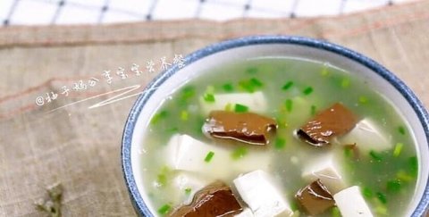 阿胶不如它补血，隔三差五吃1点，皮肤红润气色好，女人要多吃！1