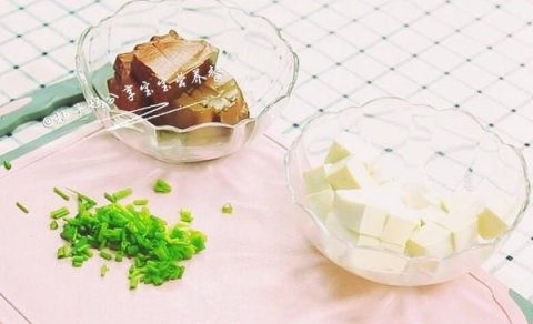 阿胶不如它补血，隔三差五吃1点，皮肤红润气色好，女人要多吃！3