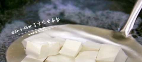 阿胶不如它补血，隔三差五吃1点，皮肤红润气色好，女人要多吃！4