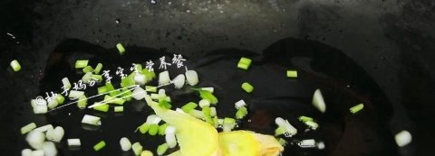 阿胶不如它补血，隔三差五吃1点，皮肤红润气色好，女人要多吃！5